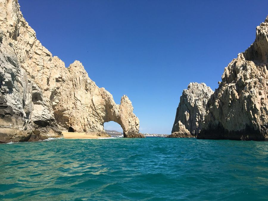 arch2