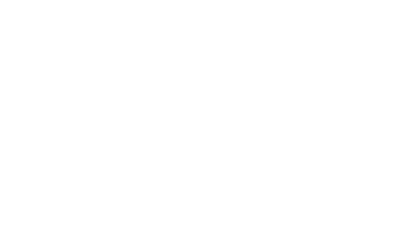 Los Milagros Hotel