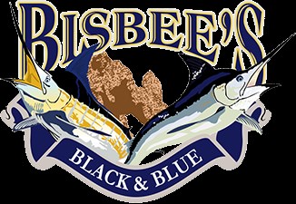 The Million-Dollar Catch: Experience the Bisbee’s Tournament from Your Quiet Cabo Oasis