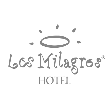 Storm update for Cabo